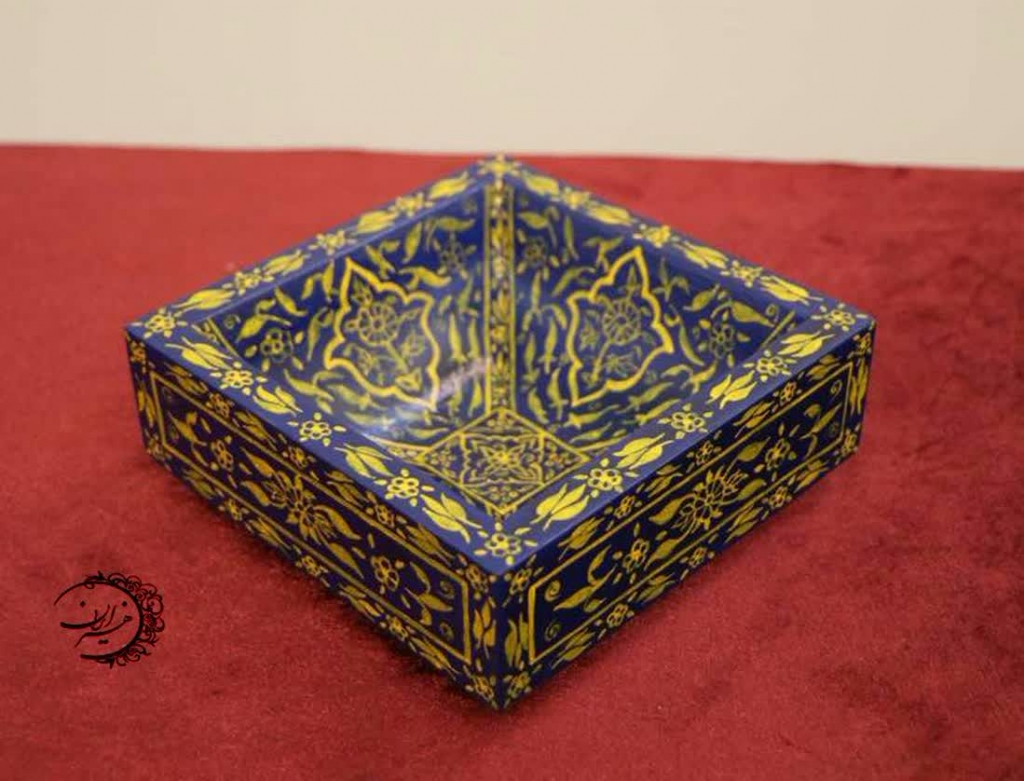 صنایع دستی