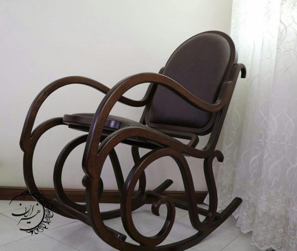 سفارش اختصاصی