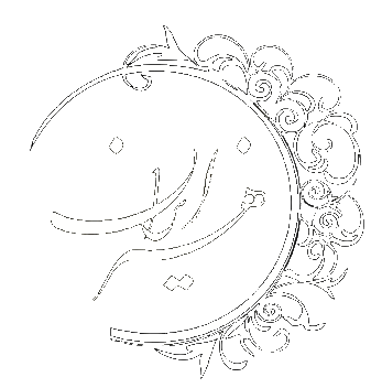 لوگو مجموعه هنر ایران