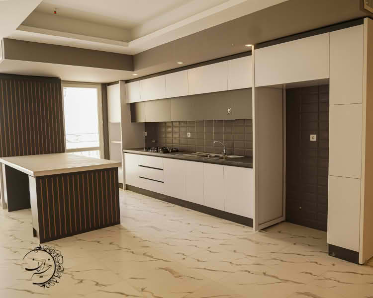 mdf-cabinet-2 کابینت ام دی اف